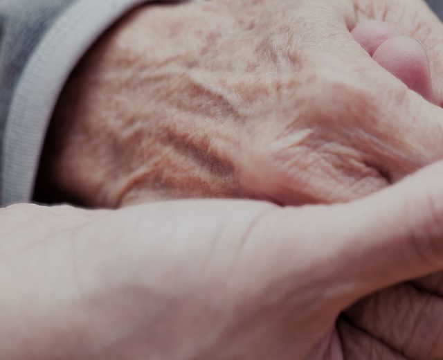 Marian Homecare