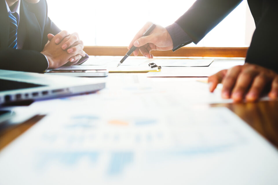 business strategy for SME business strategy for SME