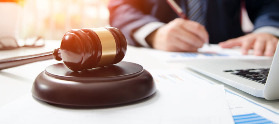 Business_Legislation