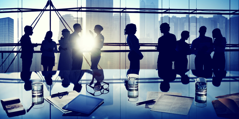 Knowledge Base management buyout