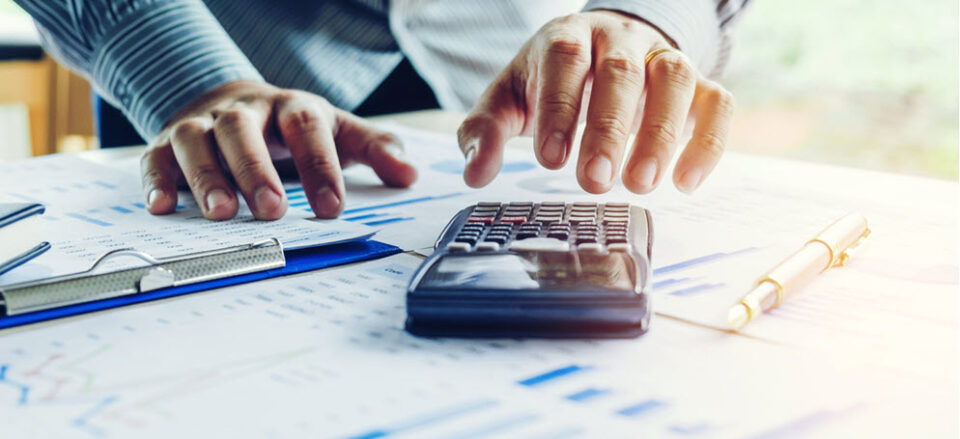 Growth Private Equity Capital: A Year of Opportunity for Funding