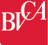 bvca-logo-ONLY- NoTxt bvca-logo-ONLY- NoTxt