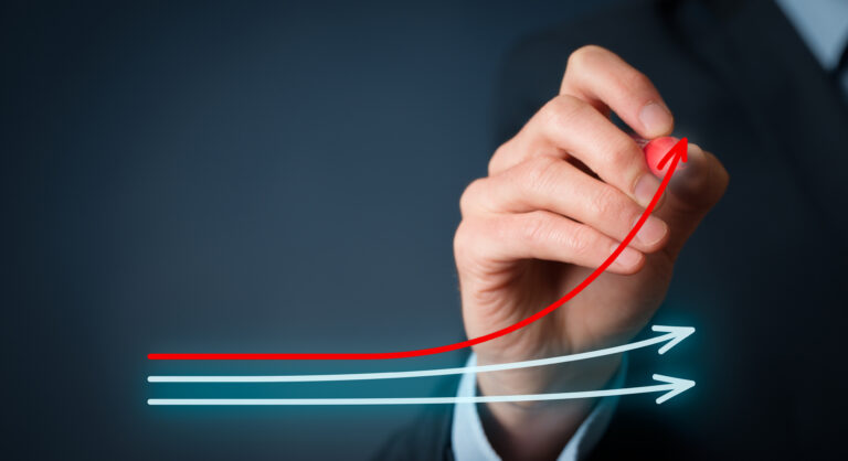 business productivity