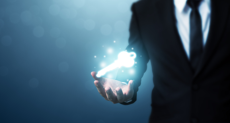 Employee Ownership Trusts