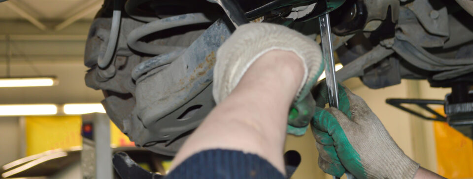 Tyrefix Plant Tyres (UK) Limited sold to Literacy Capital