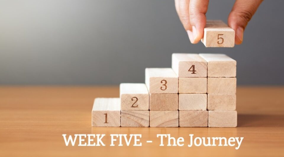 tax on selling a business