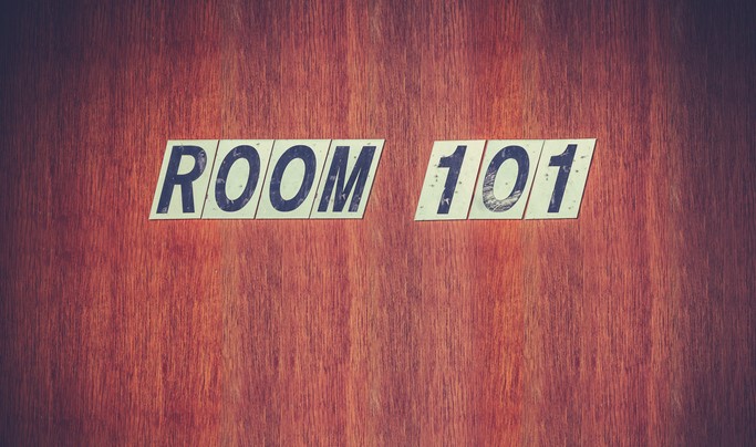 SME in Room 101 | How to fix the flawed definition
