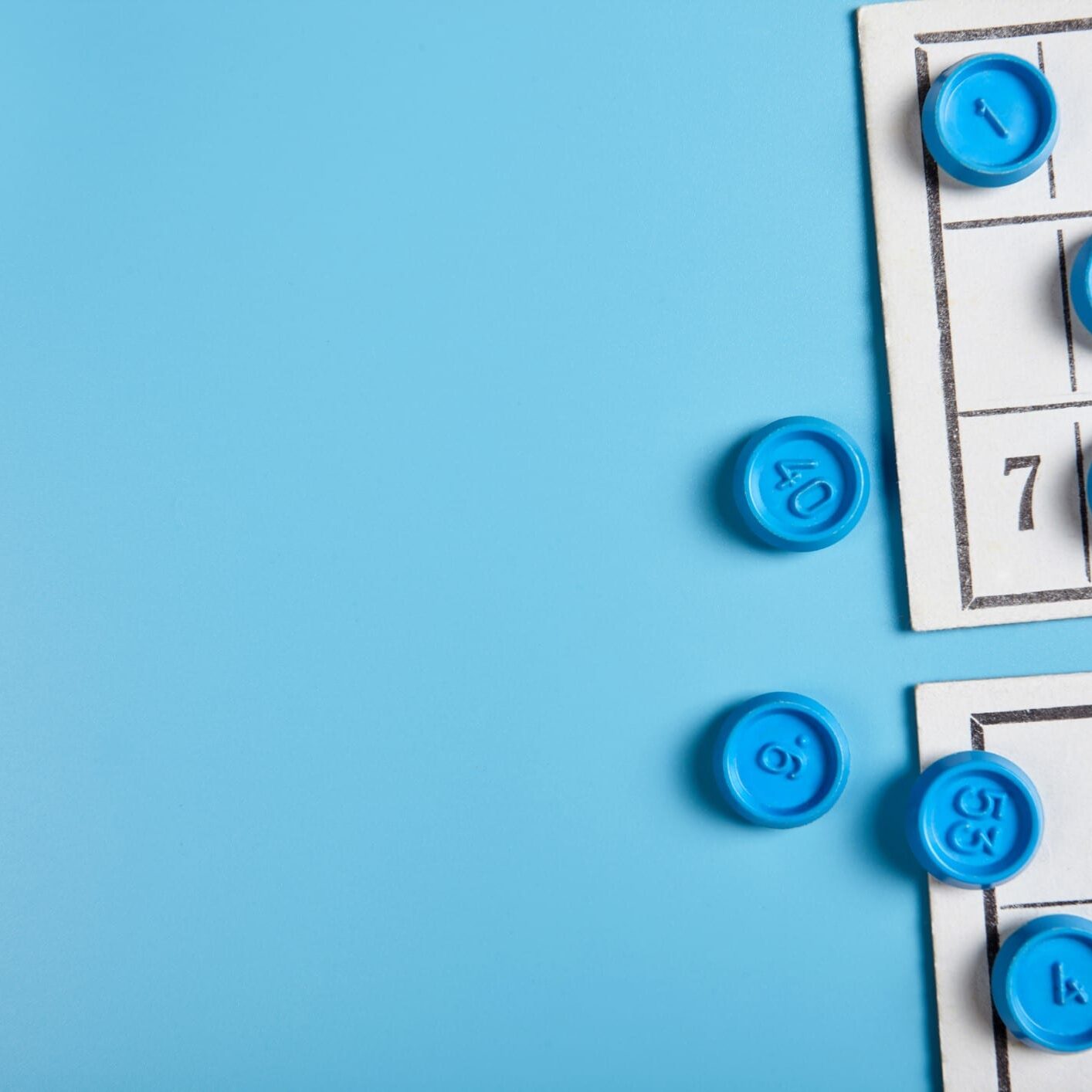 Carlton Bingo Carlton Bingo