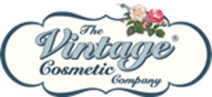Vintage Cosmetic Company