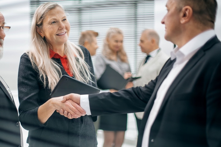 Employee Ownership Trusts