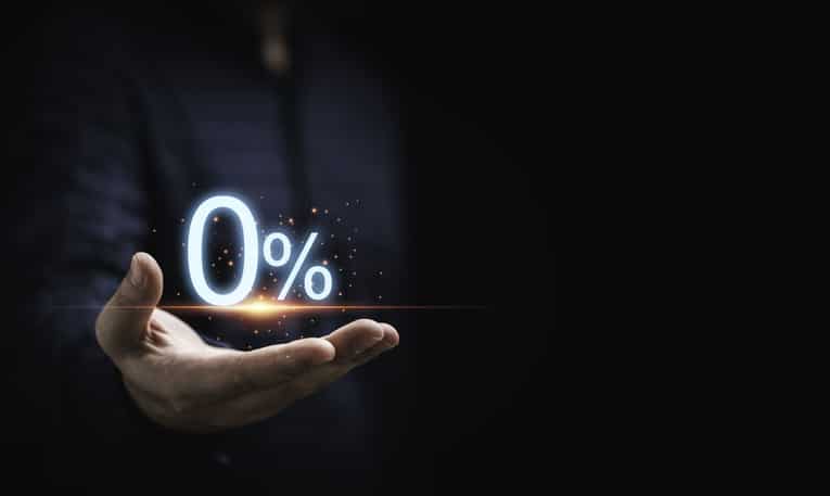 CGT - Capital Gains Tax