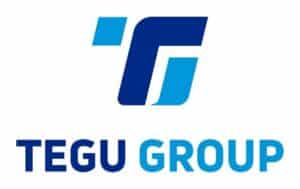 Tegu Group