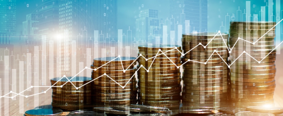 How the use of external finance can ease the route to employee ownership through an EOT transaction