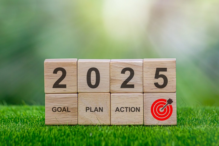 The Tax Bill to Selling Your Business