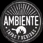 Ambiente Tapas