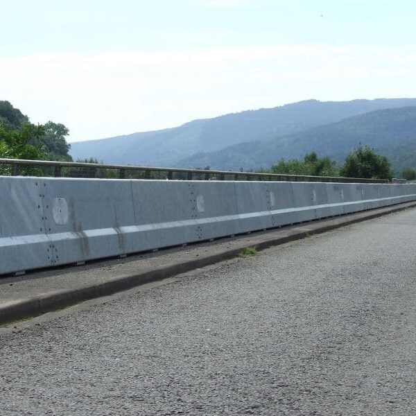 Highway Care Backgroudn Highway Care Backgroudn