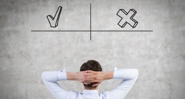 iStock-536815053 Employee Ownership Trust Pros and Cons v4 Employee Ownership Trust Pros and Cons