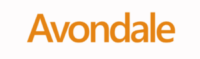 Avondale Corporate