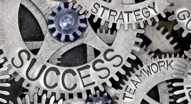 The "Perfect" Business Sale