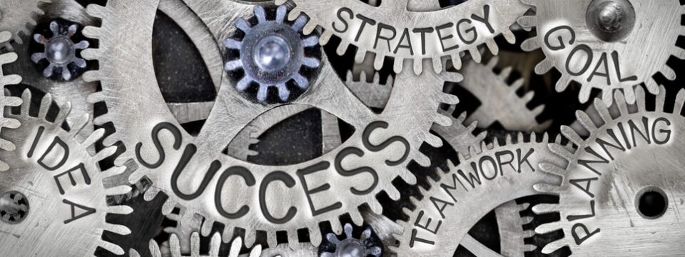 The "Perfect" Business Sale