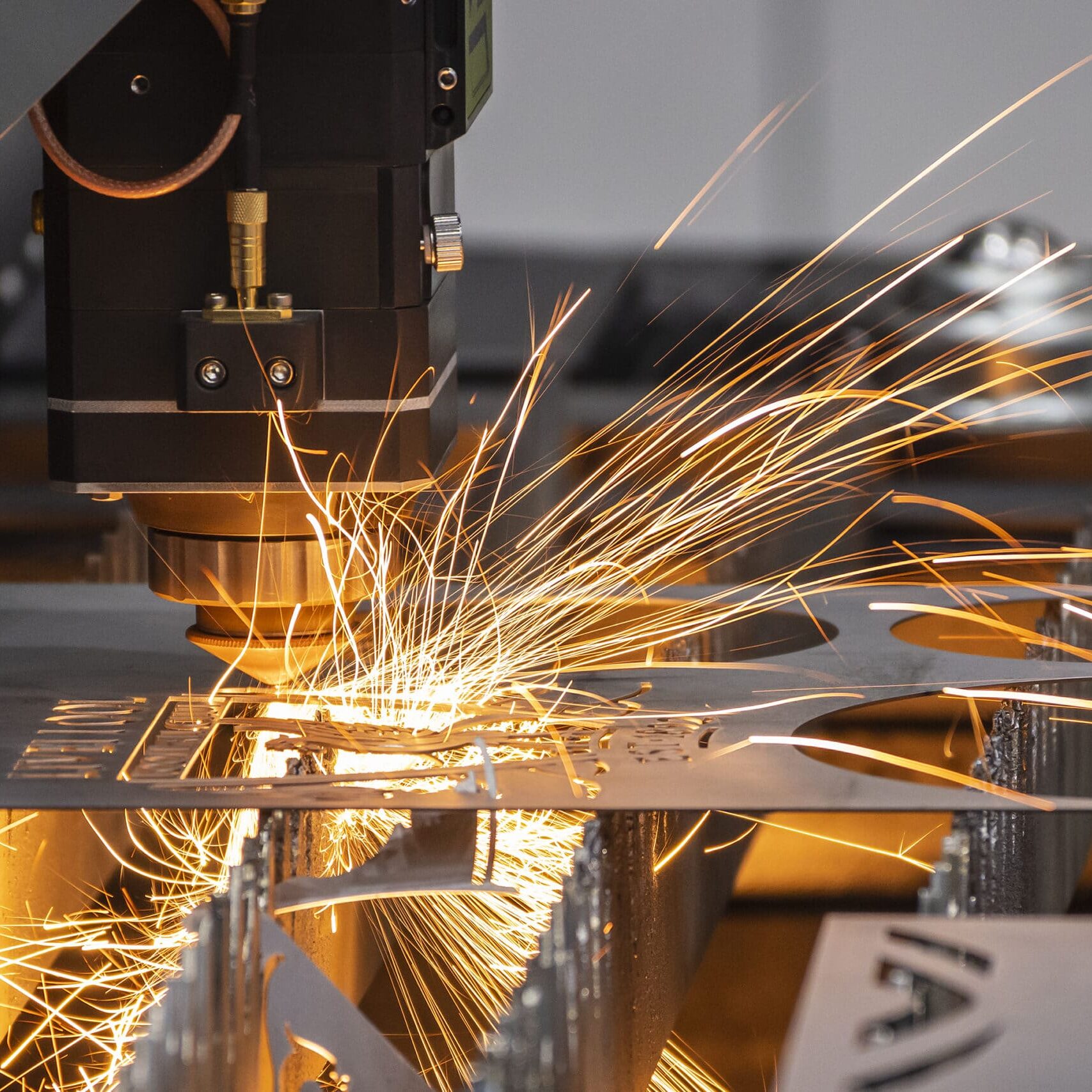 Genfab Cover Photo (IN USE) Genfab Cover Photo