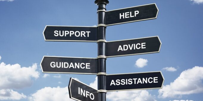 M&A in 2025 : Selective, Strategic and Driven by Positive Transformation