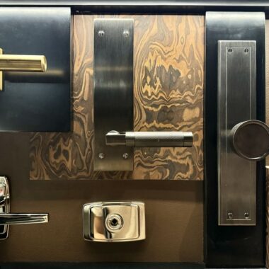 Sitemaster Supplies Cover