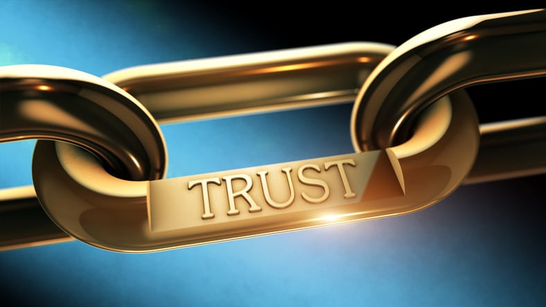 Employee Ownership Trusts: Why The Smartest Exits Are No Longer About The Exits