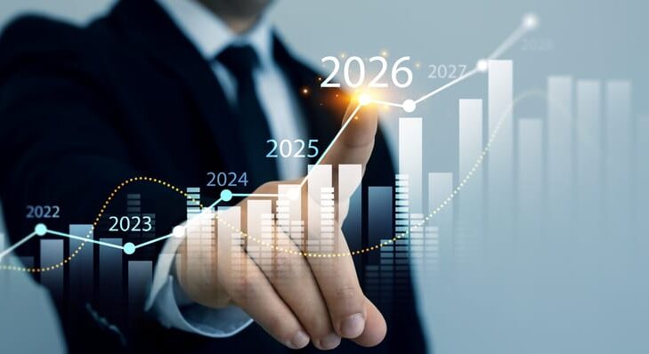 Sale Ready - Maximise The Value Of Your Business