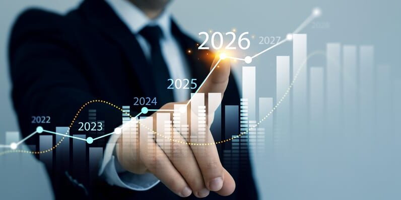 Sale Ready - Maximise The Value Of Your Business