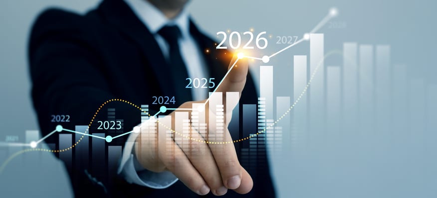 Sale Ready - Maximise The Value Of Your Business