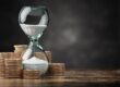 Should Company Owners sell to Reduce Inheritance Tax