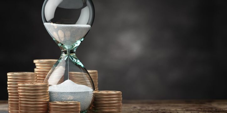Should Company Owners sell to Reduce Inheritance Tax