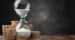 Should Company Owners sell to Reduce Inheritance Tax