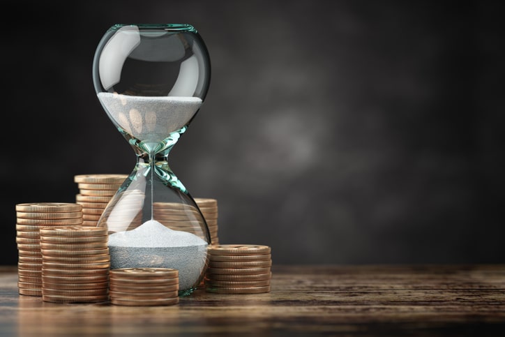 Should Company Owners sell to Reduce Inheritance Tax