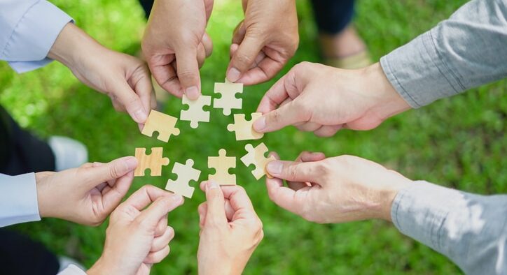 Strategic Acquisitions: Post-Integration Is The Forgotten Value Driver