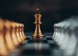 Strategic Buyer: How to maximise the value of your business sale