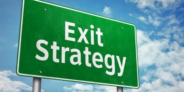 Exit strategy options and navigating Capital Gains Tax changes, Inheritance Tax reform, and post-sale planning