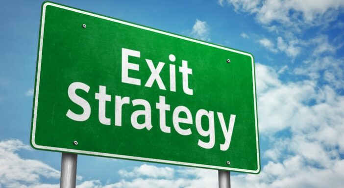 Exit strategy options and navigating Capital Gains Tax changes, Inheritance Tax reform, and post-sale planning