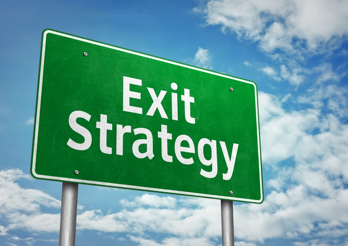 Exit strategy options and navigating Capital Gains Tax changes, Inheritance Tax reform, and post-sale planning