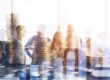 Private Equity Deals - What founders need to know