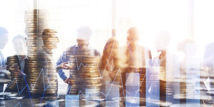 Private Equity Deals - What founders need to know