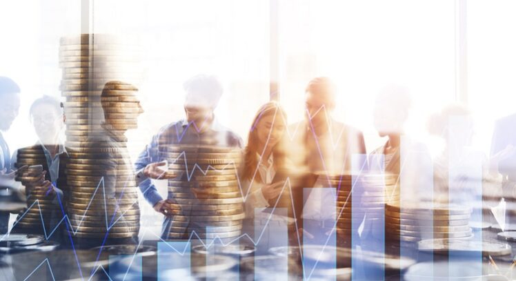 Private Equity Deals - What founders need to know