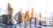 Private Equity Deals - What founders need to know