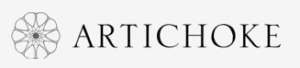 Artichoke Logo